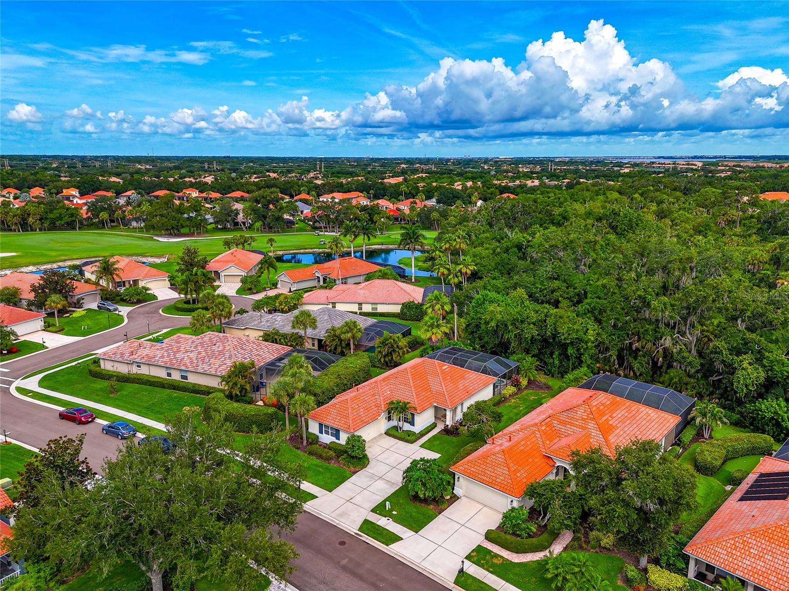 706 MISTY POND CT