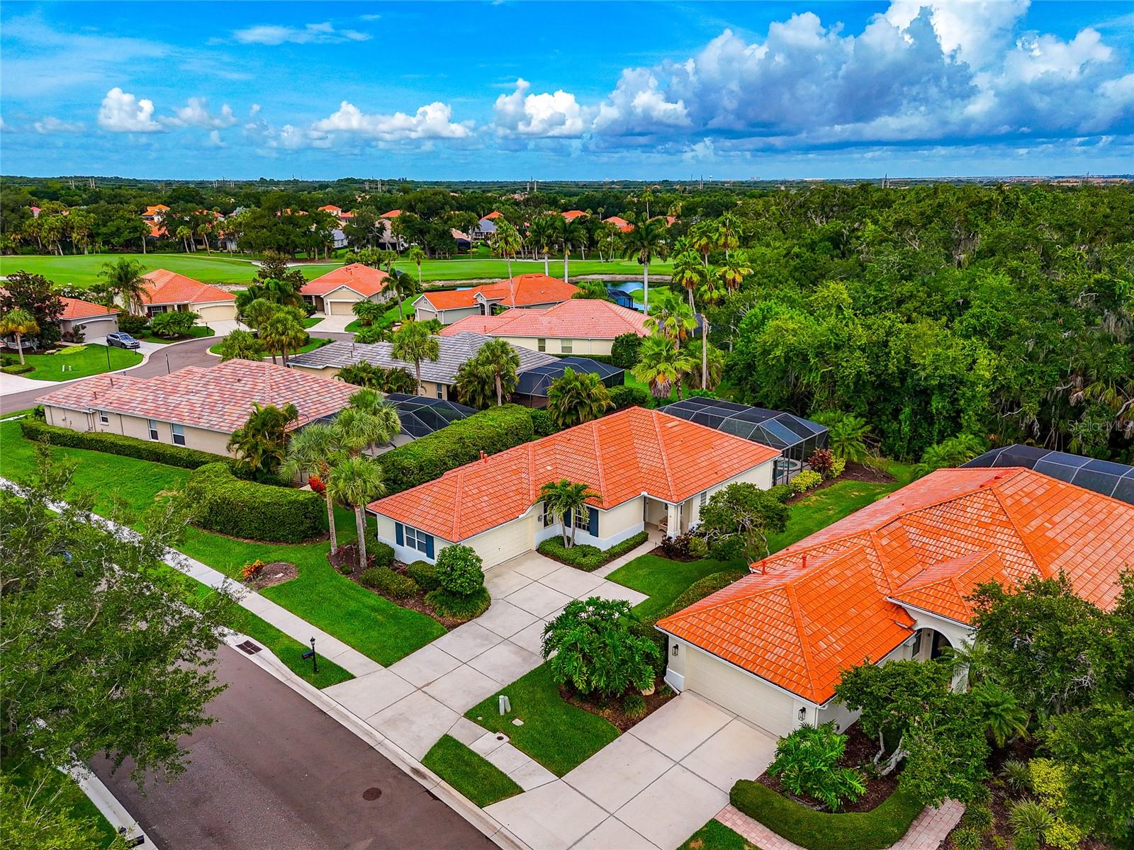 706 MISTY POND CT