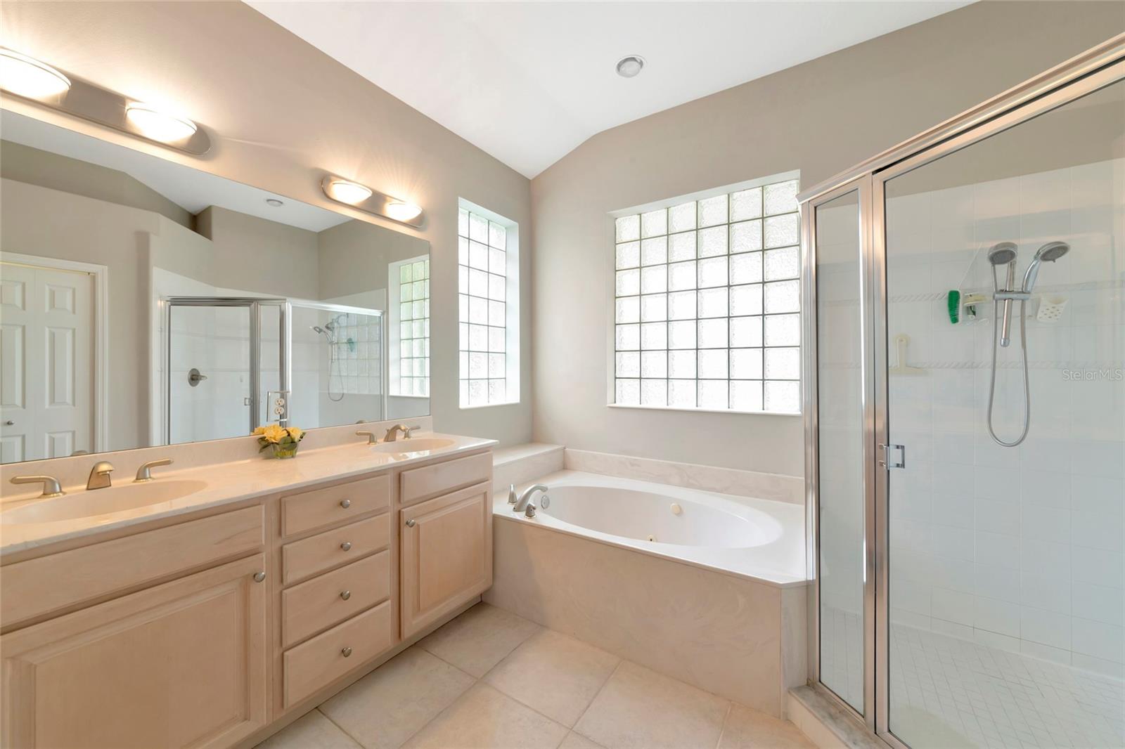 706 MISTY POND CT