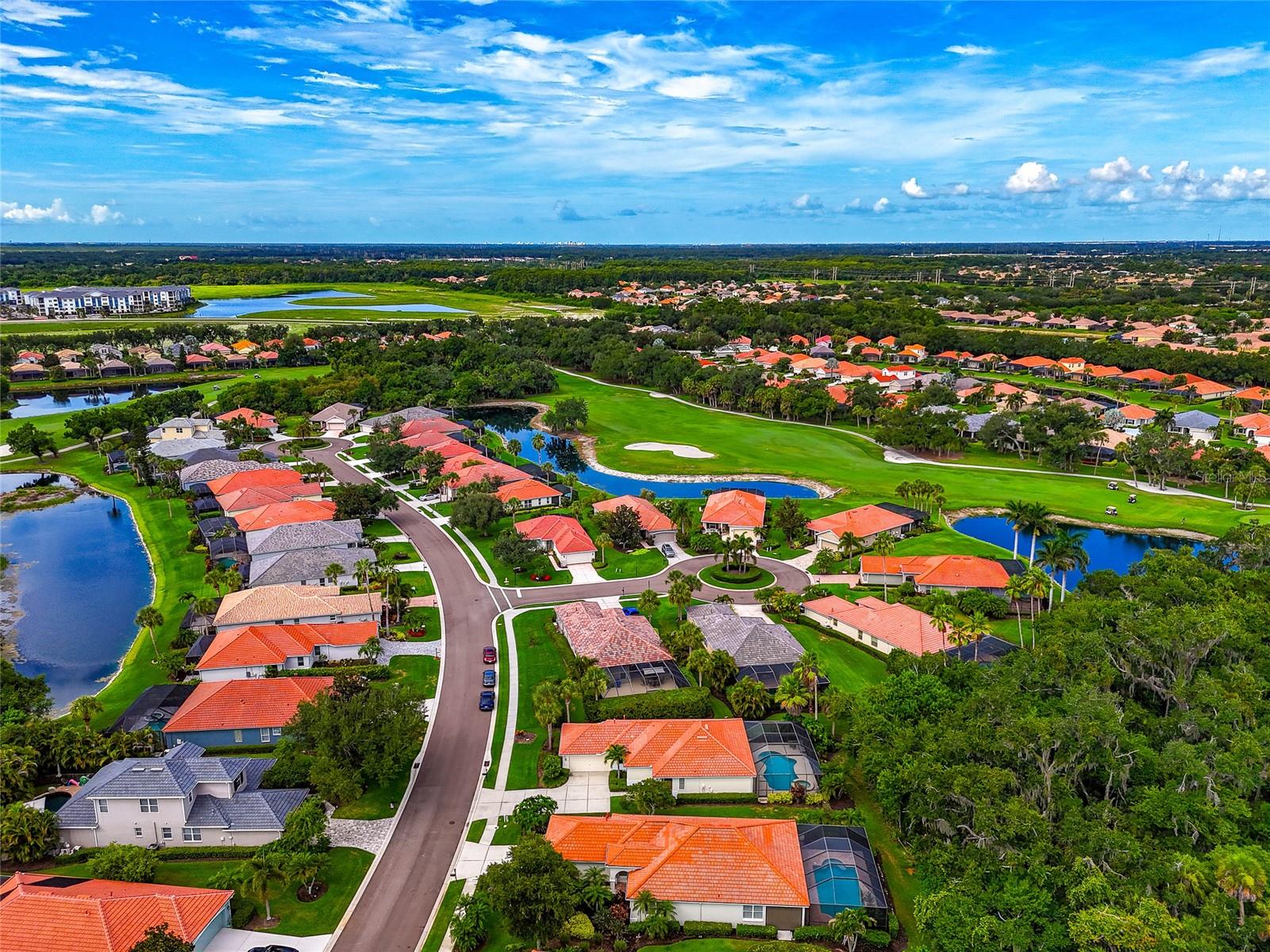 706 MISTY POND CT