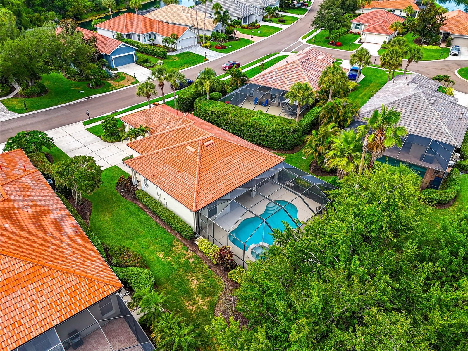 706 MISTY POND CT