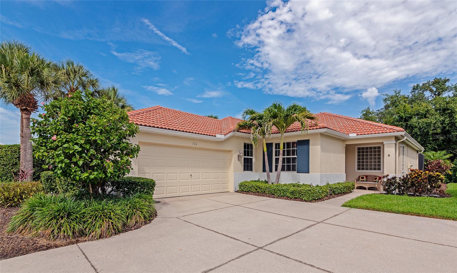 706 MISTY POND CT