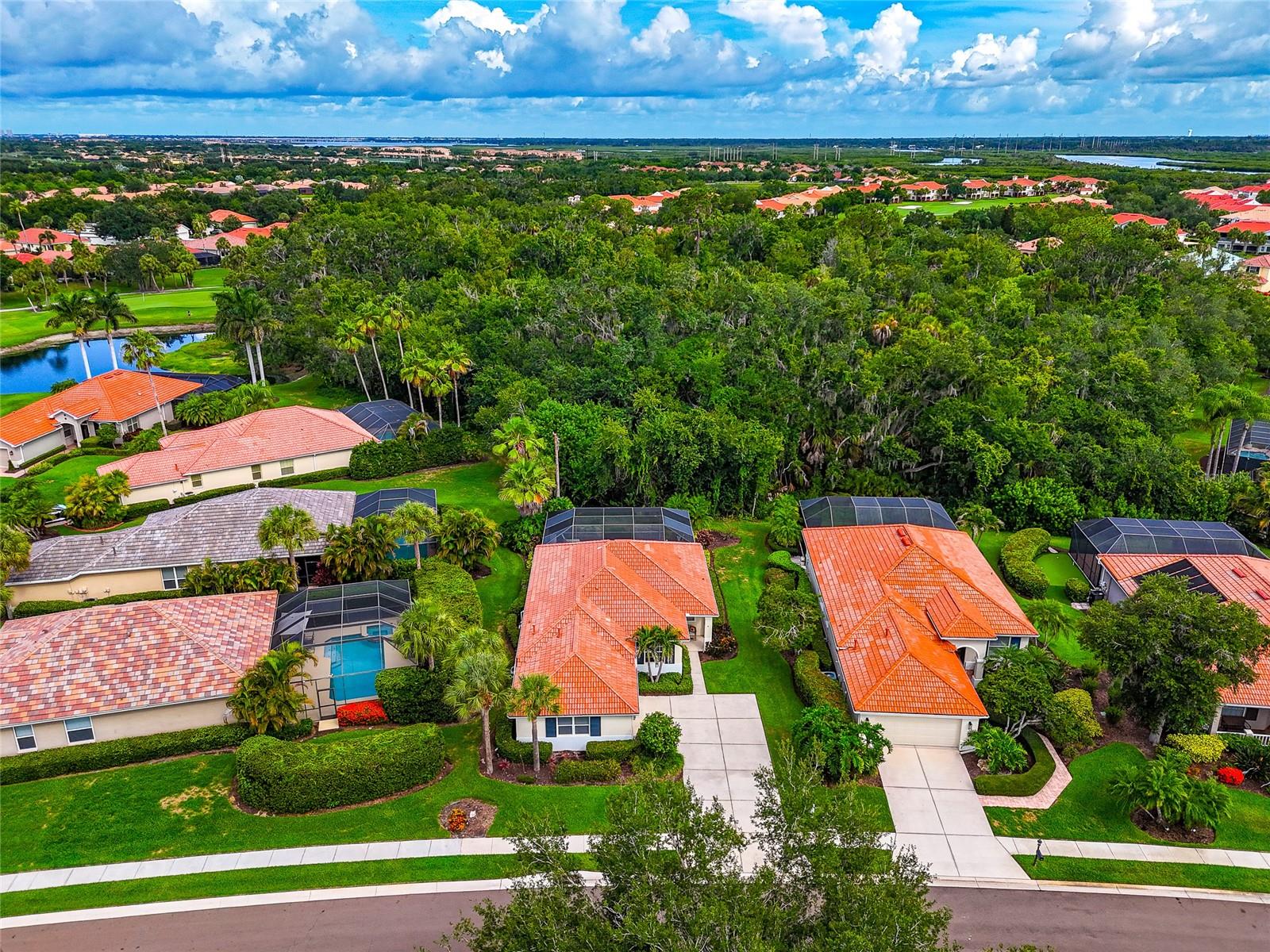706 MISTY POND CT