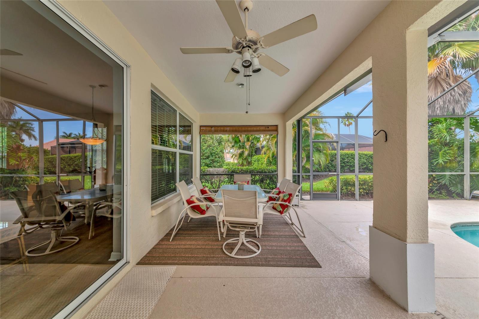 706 MISTY POND CT