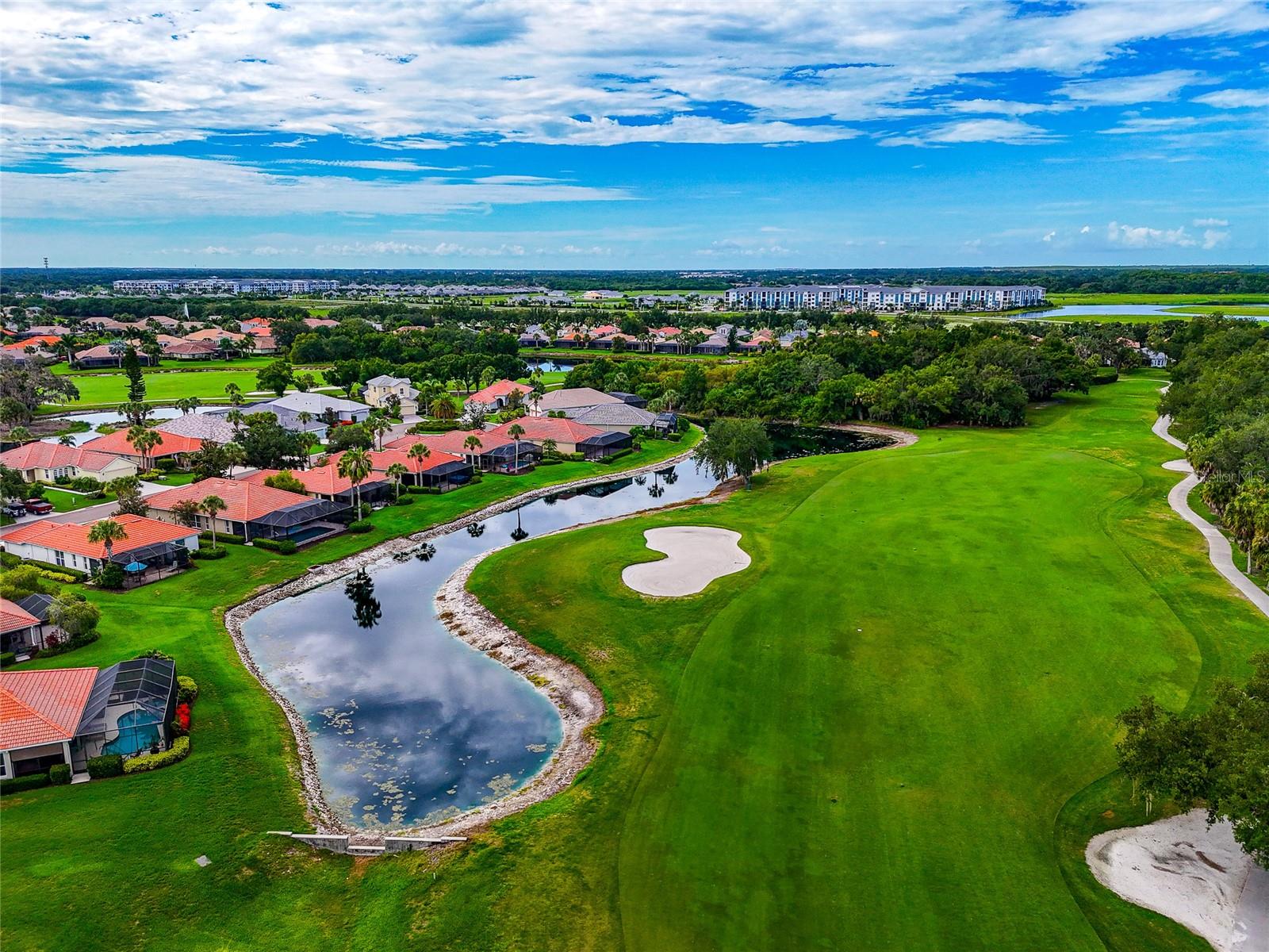 706 MISTY POND CT