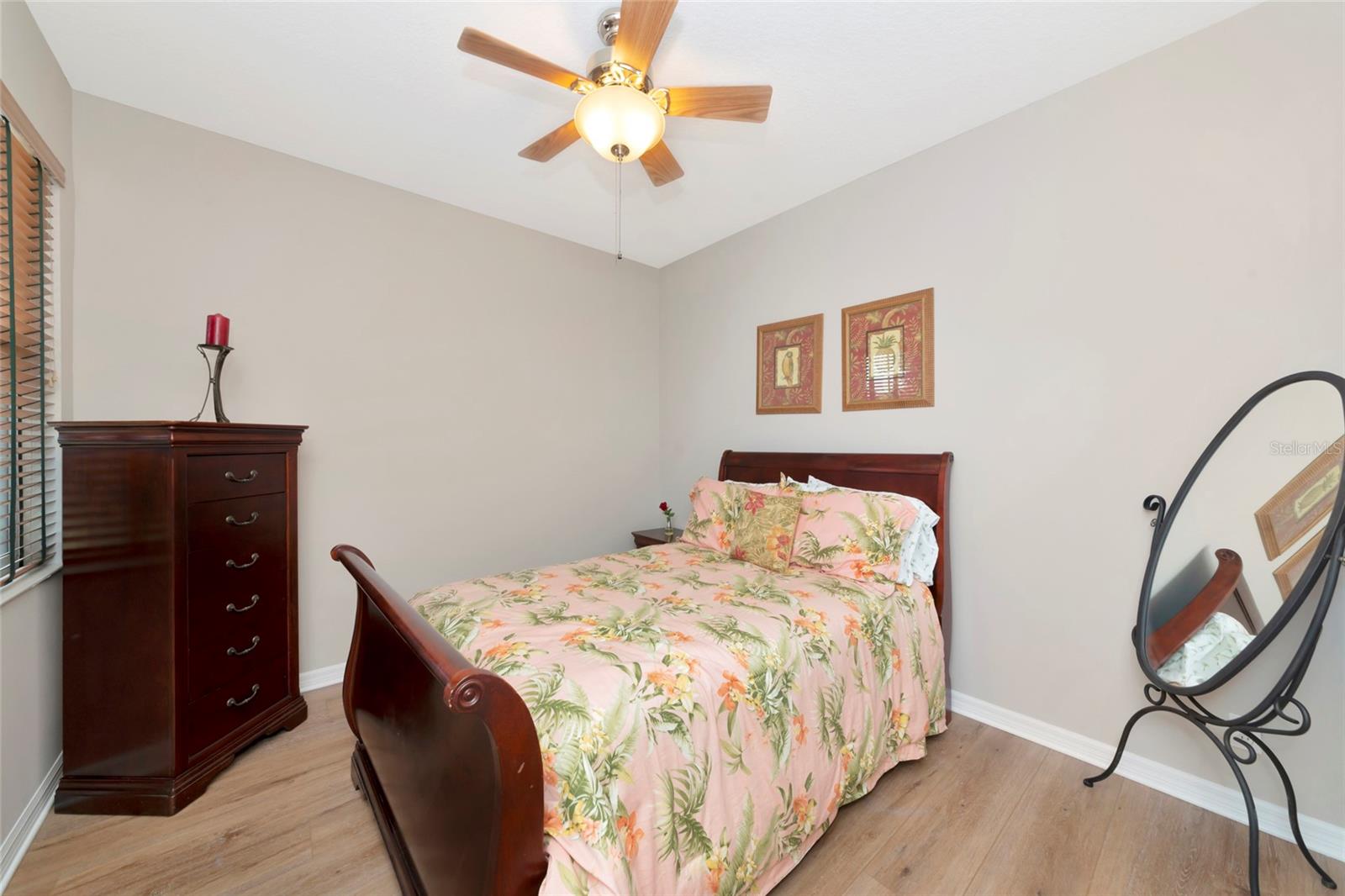 706 MISTY POND CT