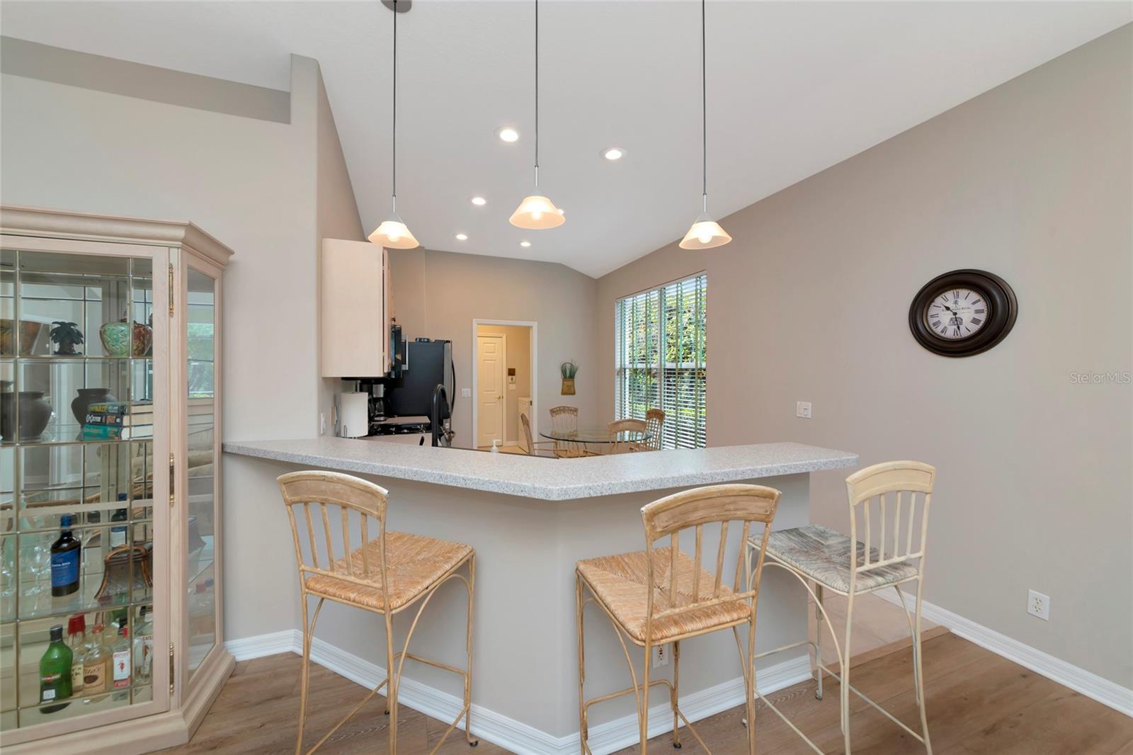 706 MISTY POND CT