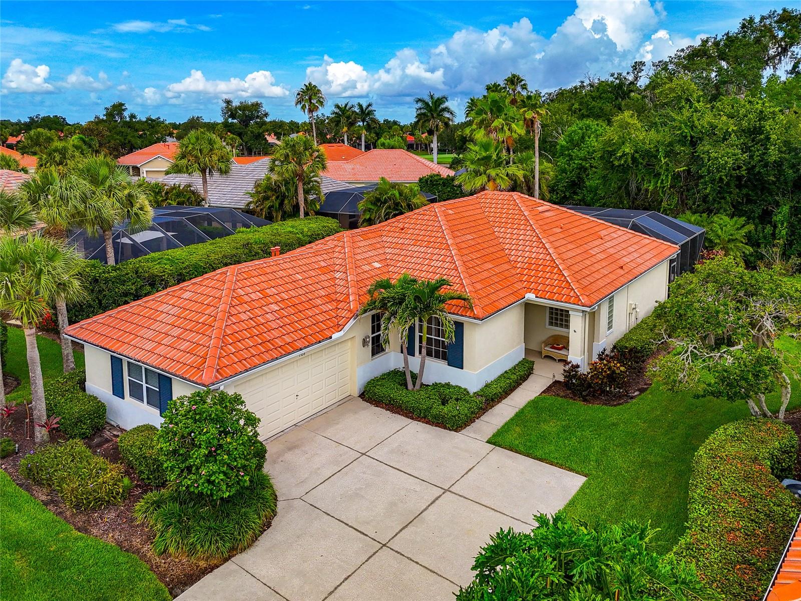706 MISTY POND CT