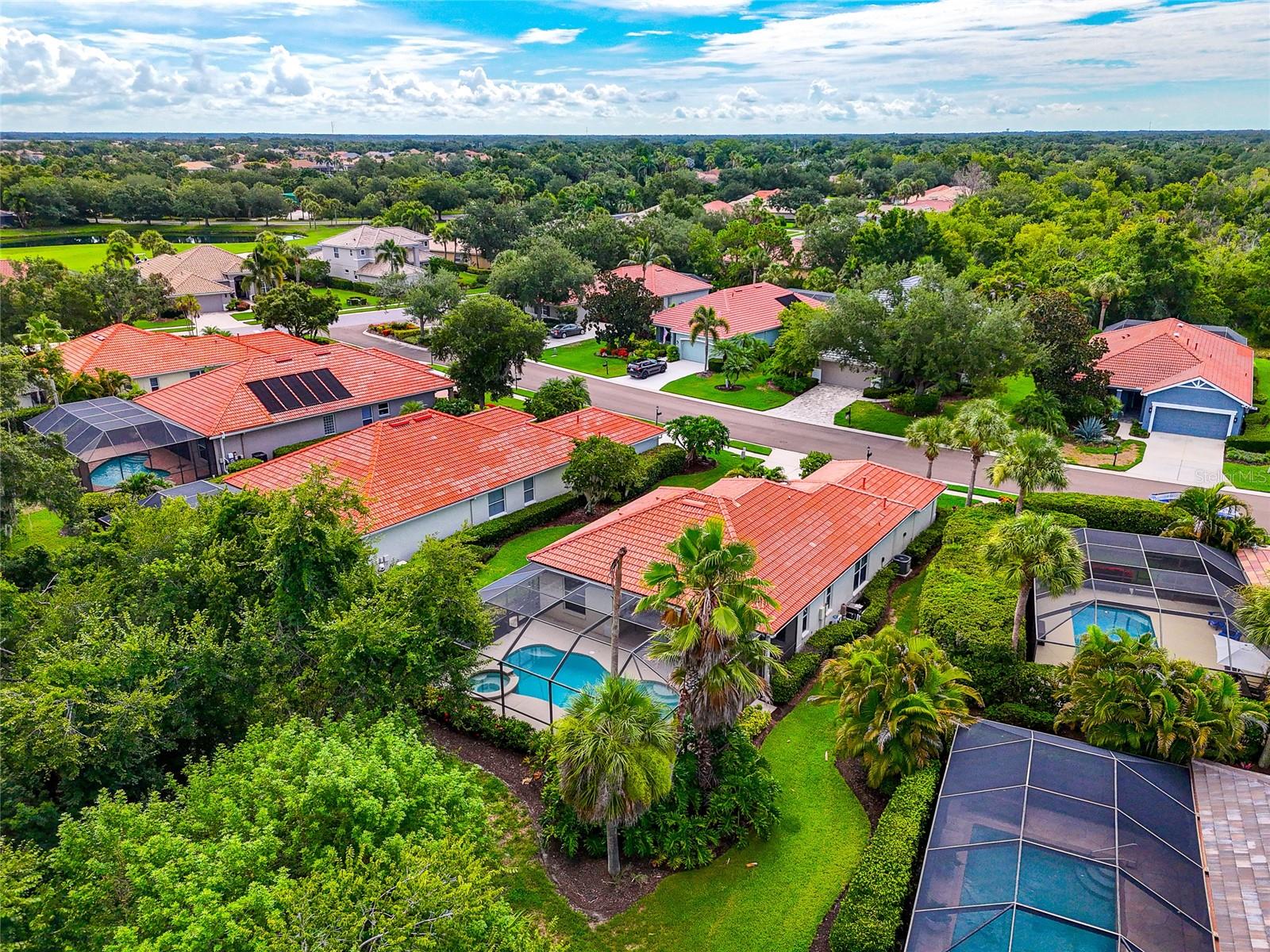 706 MISTY POND CT