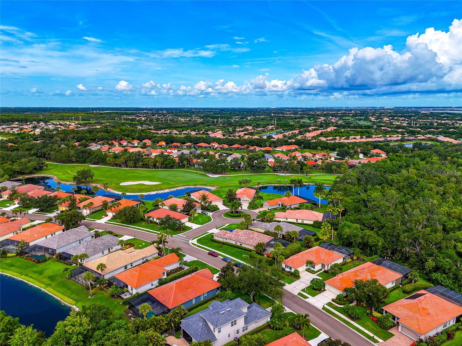 706 MISTY POND CT