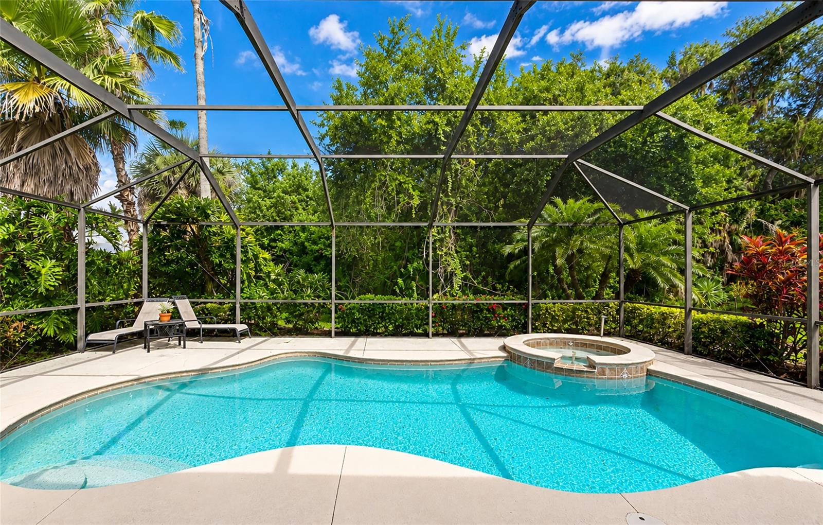 706 MISTY POND CT