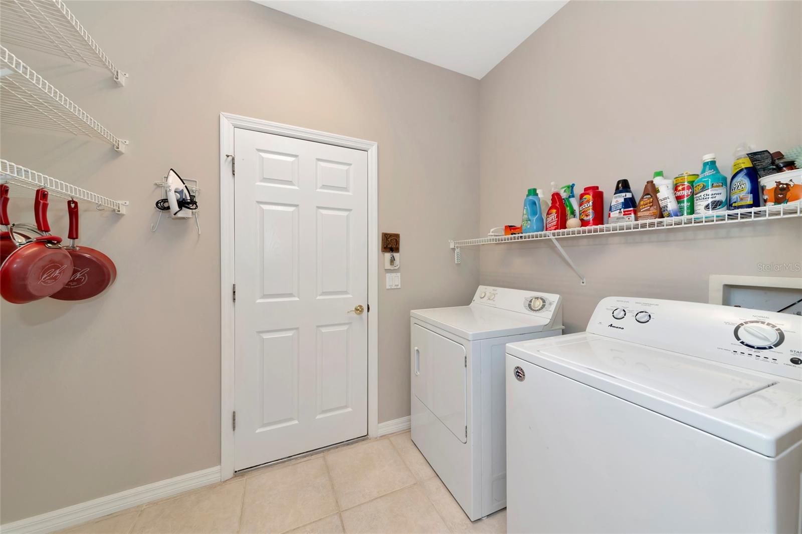 706 MISTY POND CT