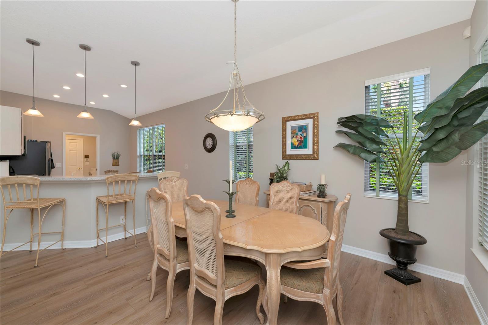 706 MISTY POND CT