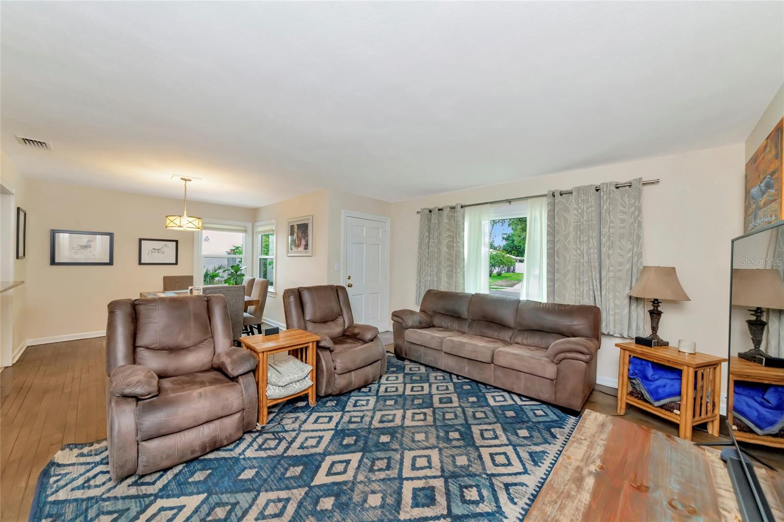 314 32ND ST W