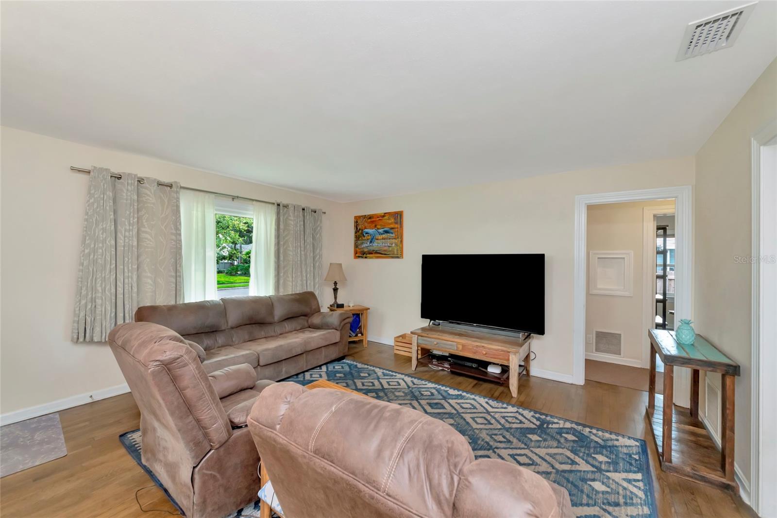 314 32ND ST W