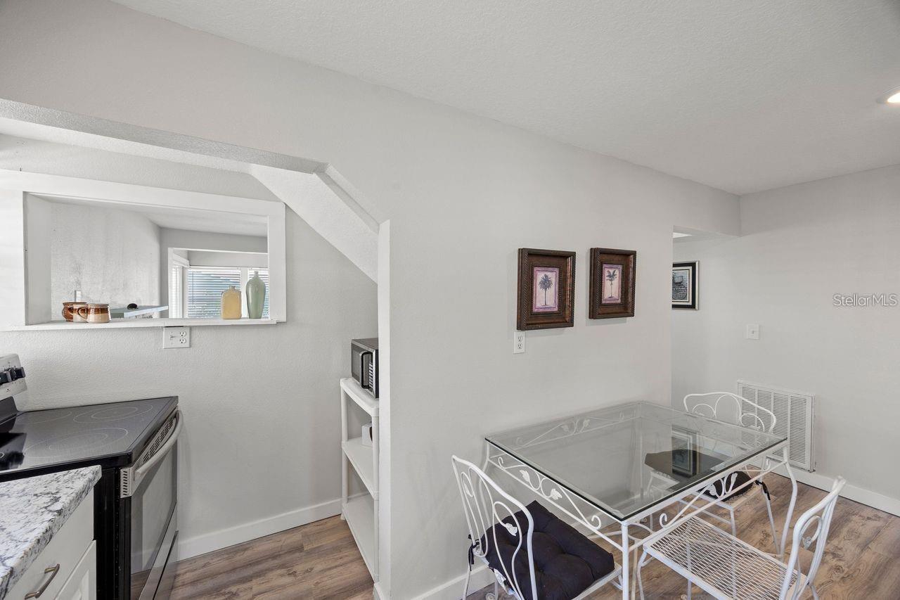 60 BRADEN CASTLE DR