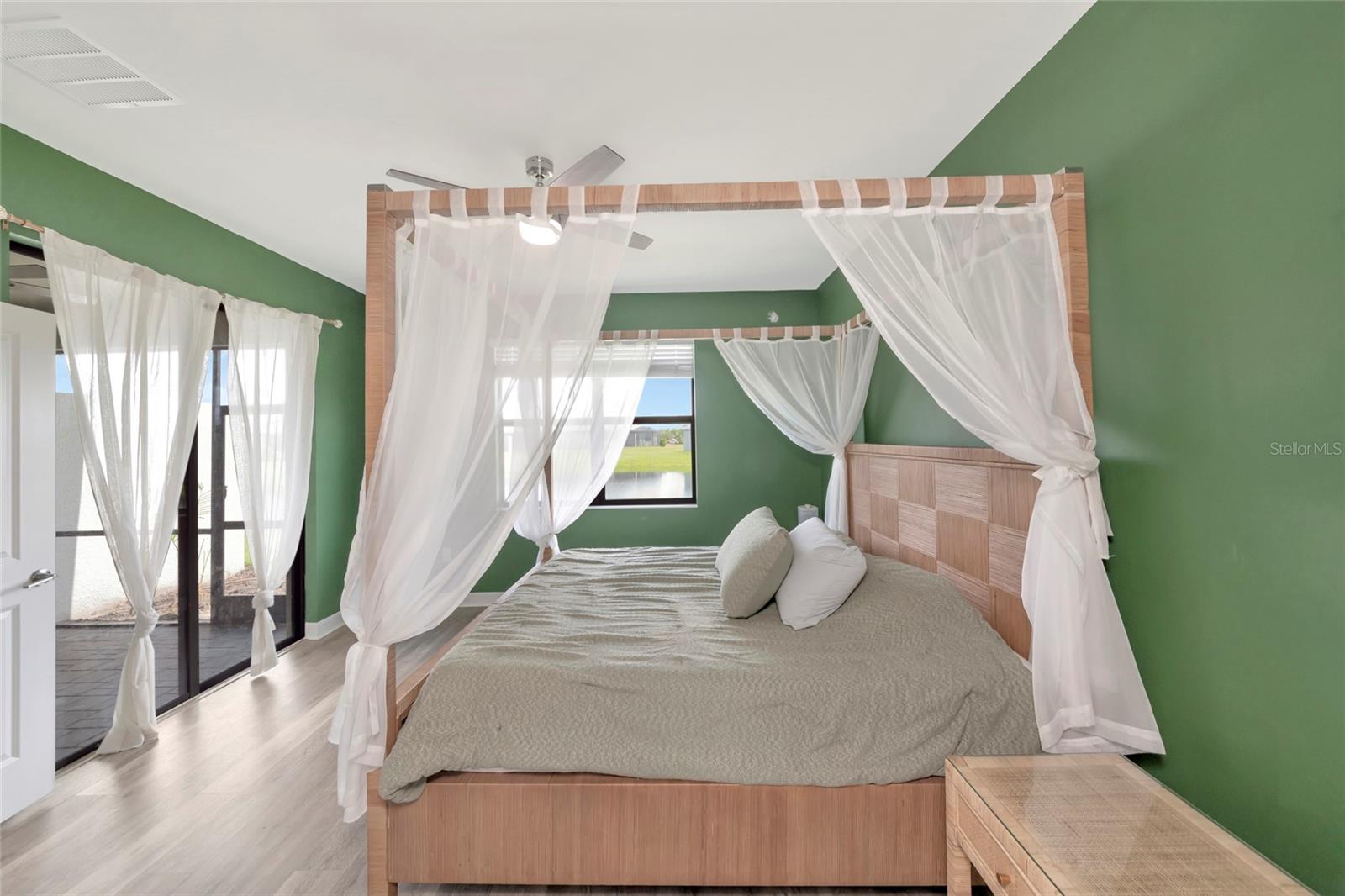 5311 WHITE SAND CV