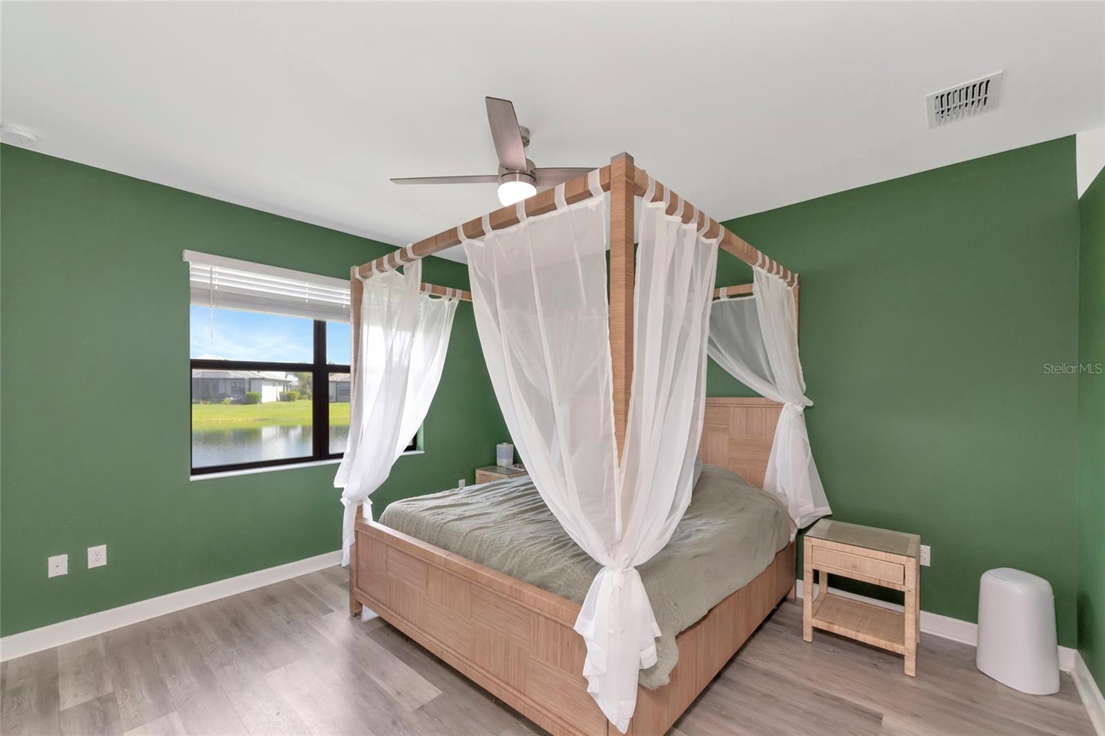 5311 WHITE SAND CV