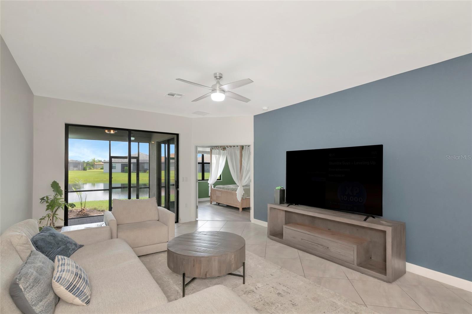 5311 WHITE SAND CV
