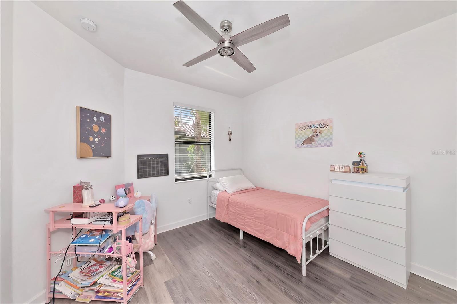 5311 WHITE SAND CV
