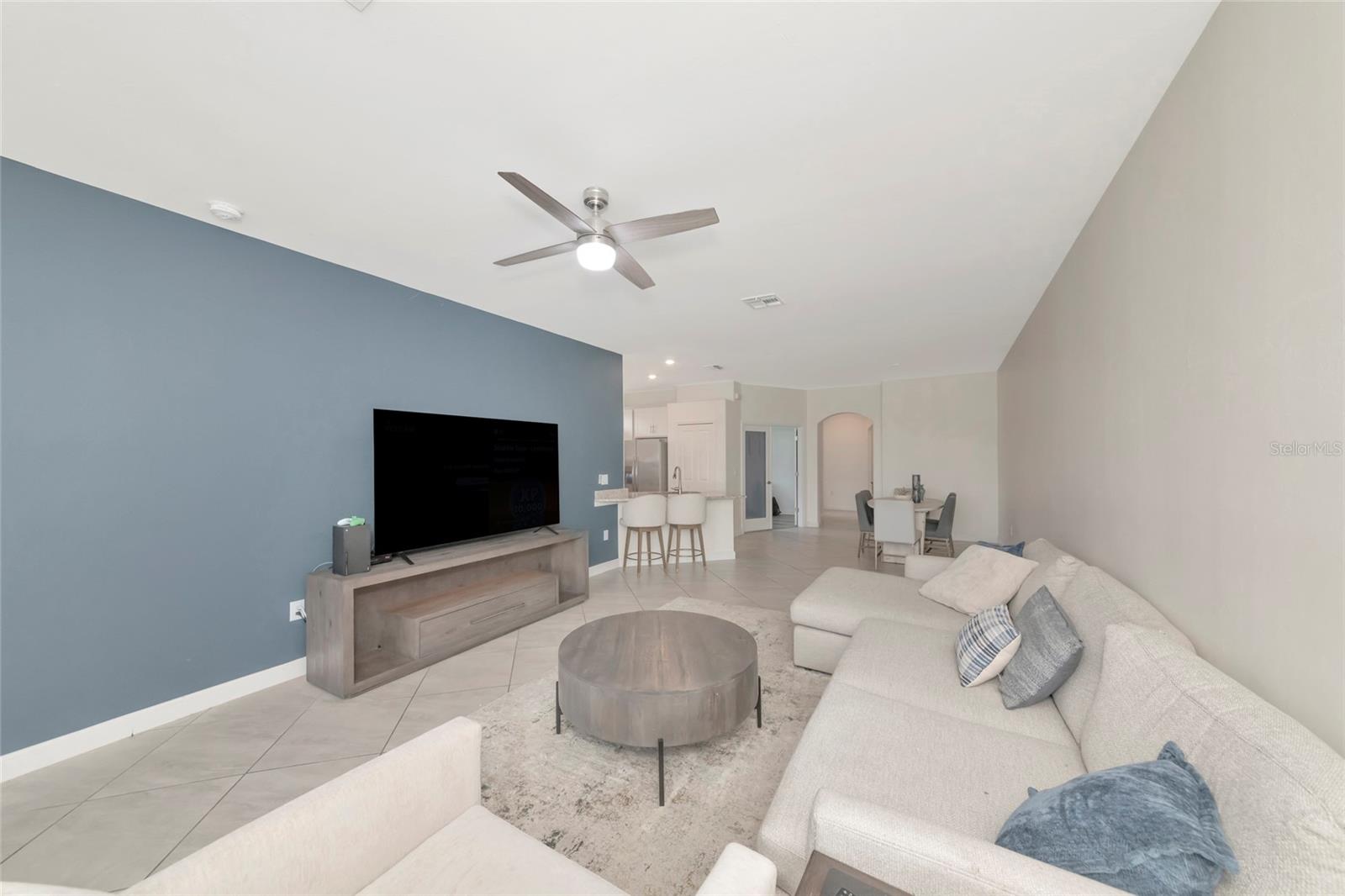 5311 WHITE SAND CV