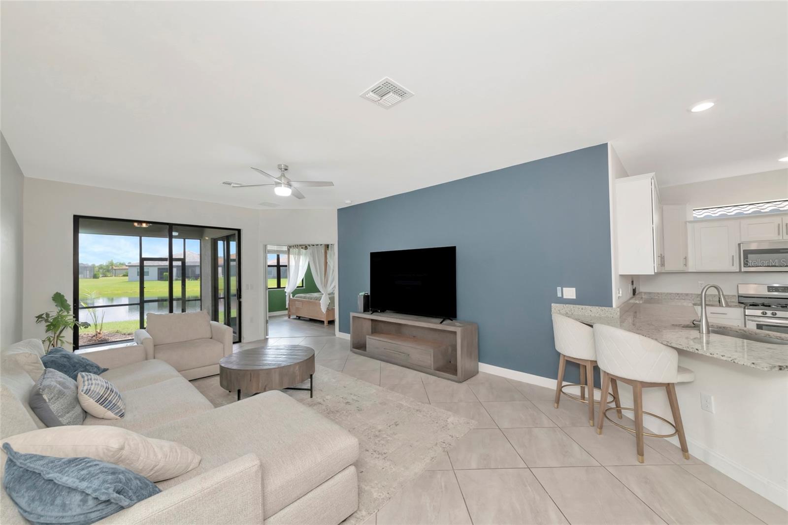 5311 WHITE SAND CV