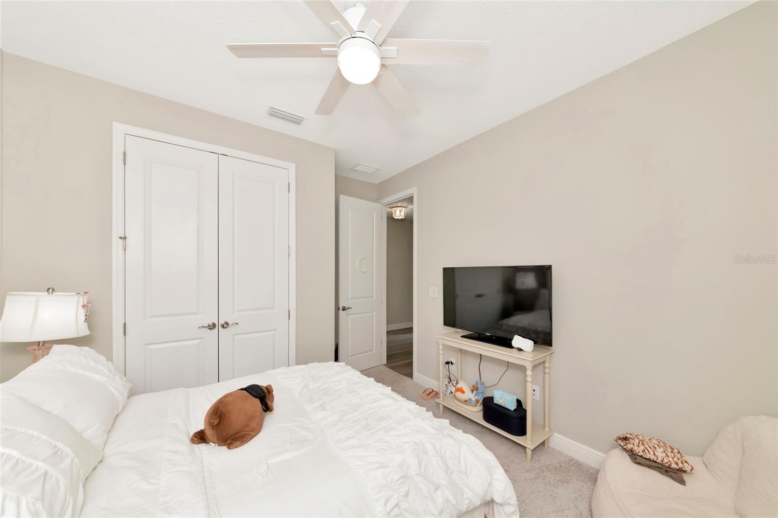 9211 ISABELLA CIR