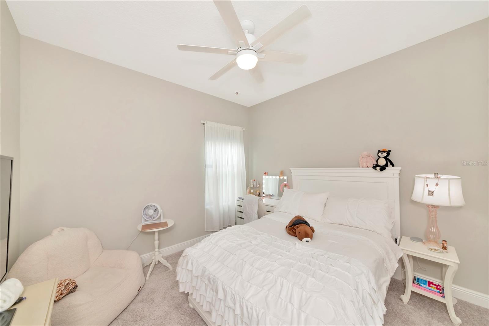 9211 ISABELLA CIR