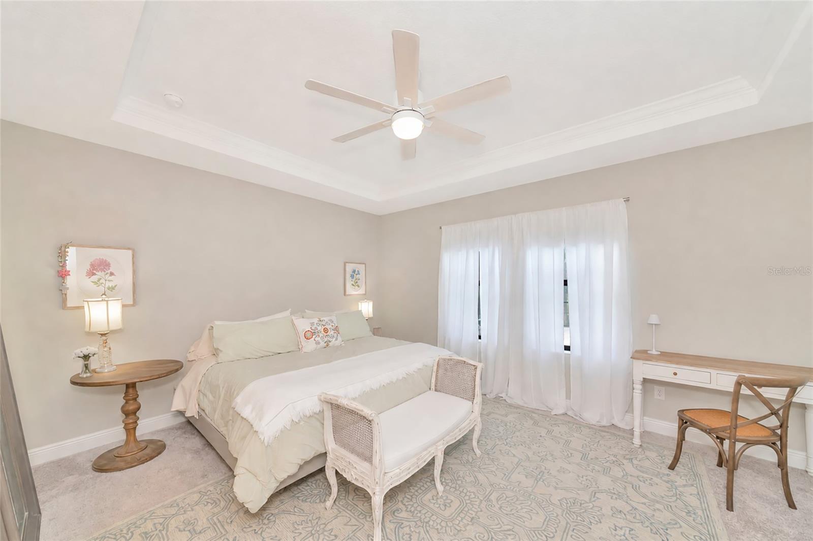 9211 ISABELLA CIR