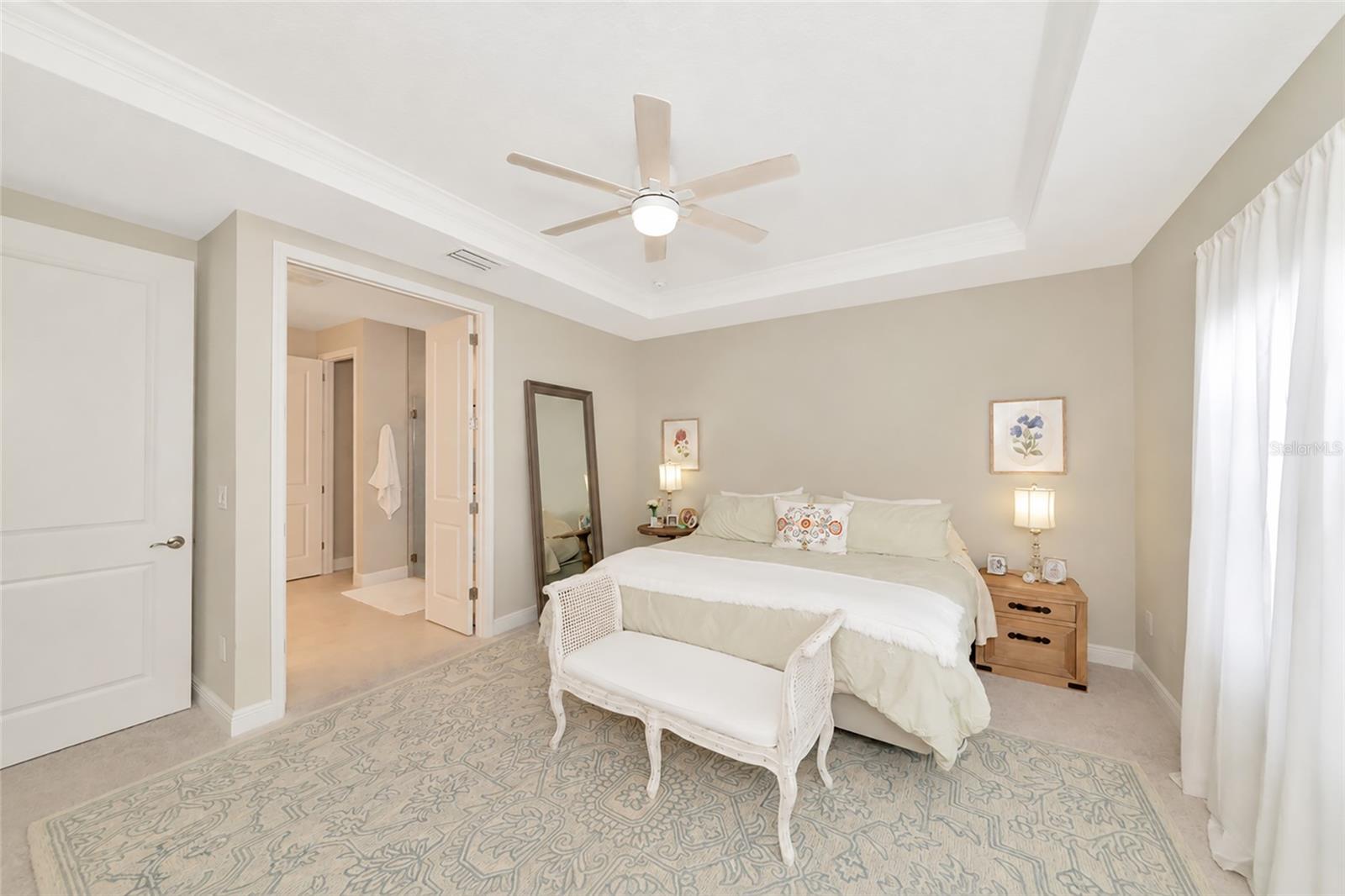 9211 ISABELLA CIR