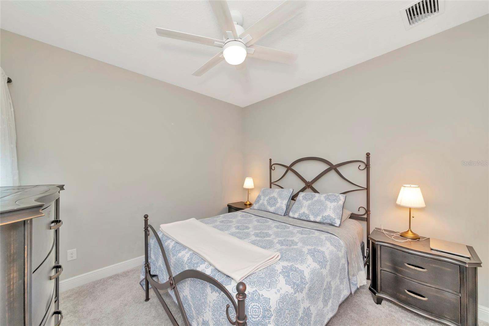 9211 ISABELLA CIR
