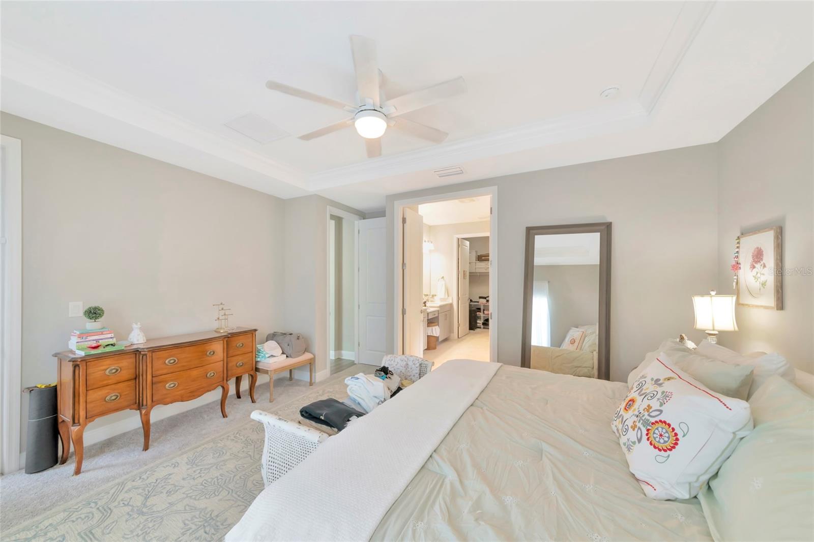 9211 ISABELLA CIR