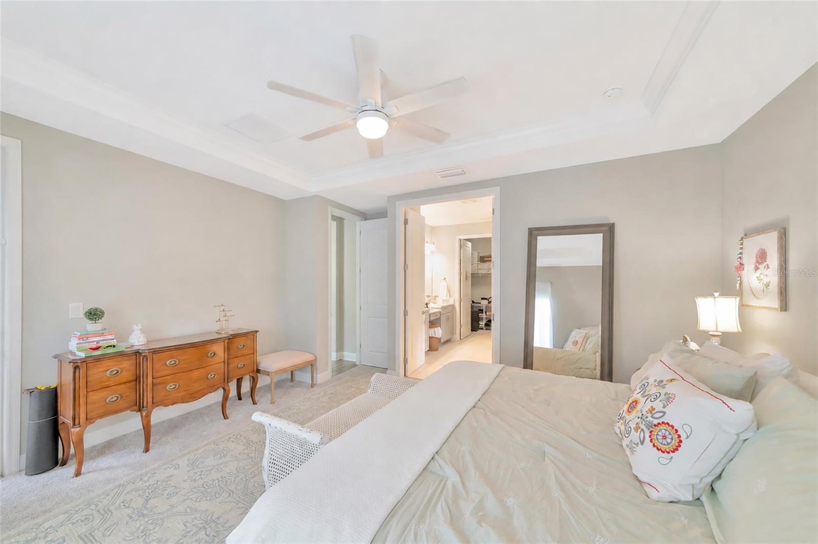 9211 ISABELLA CIR