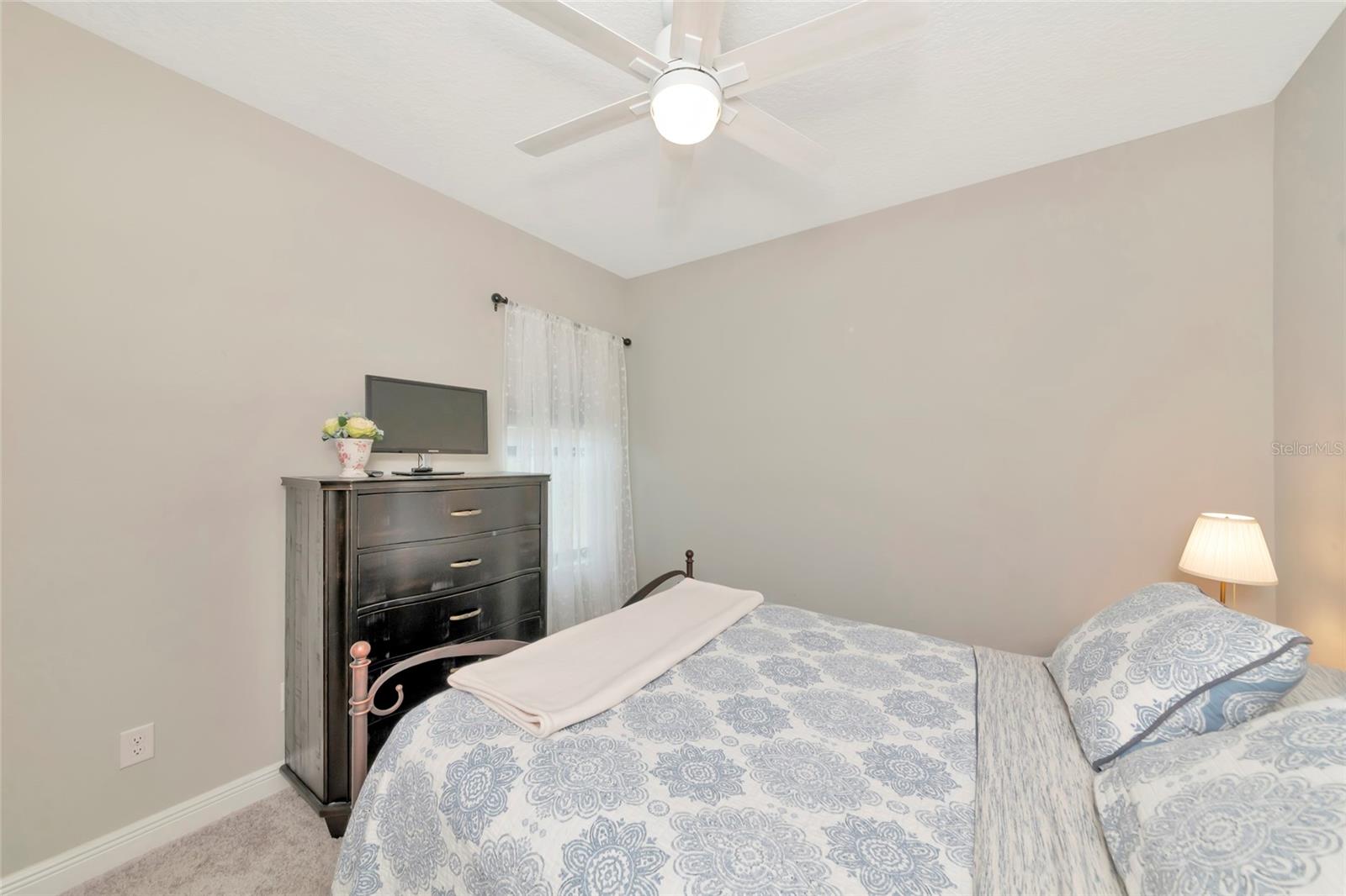9211 ISABELLA CIR