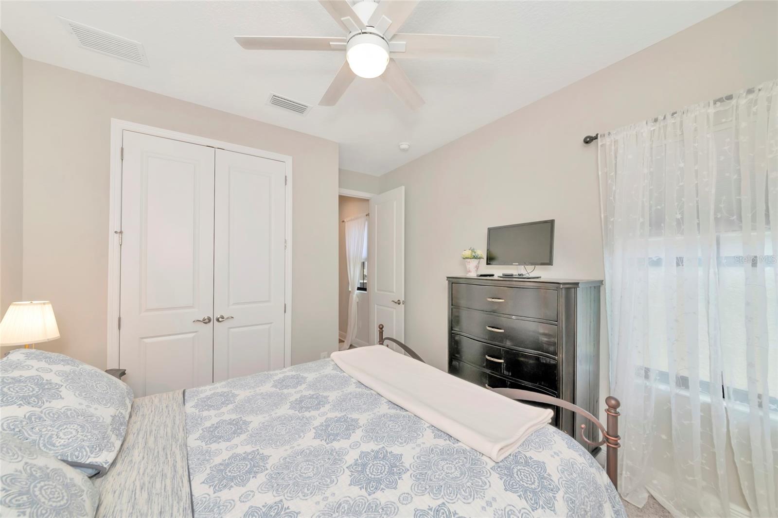 9211 ISABELLA CIR