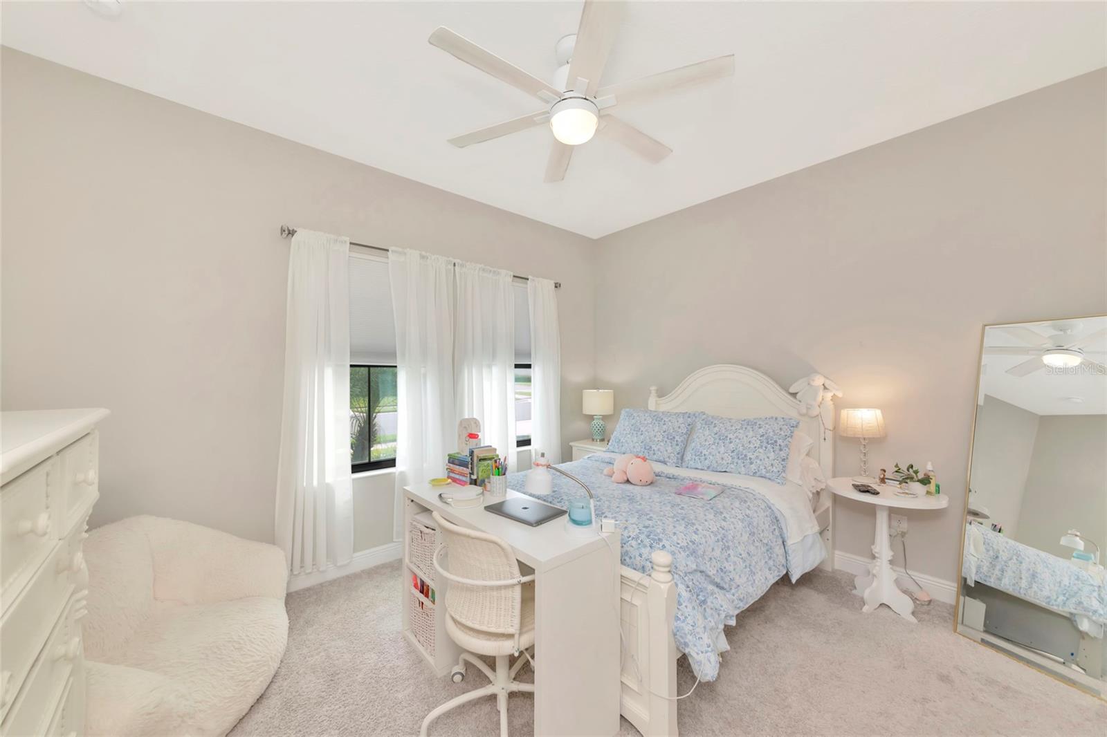 9211 ISABELLA CIR