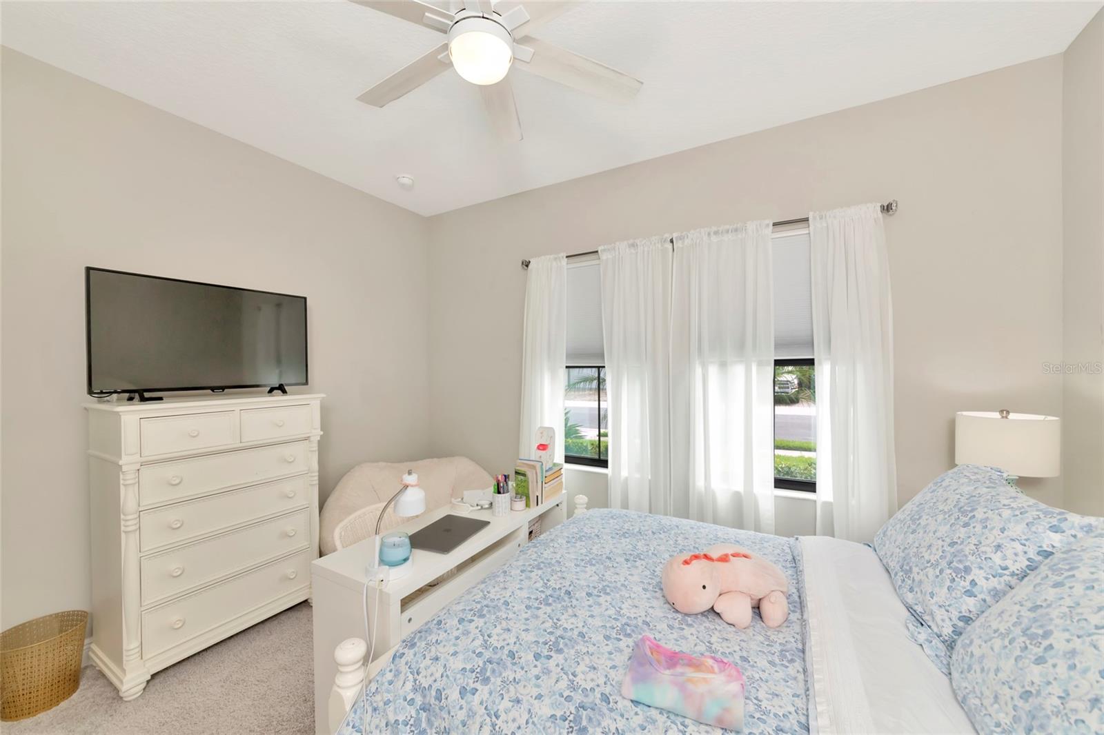 9211 ISABELLA CIR