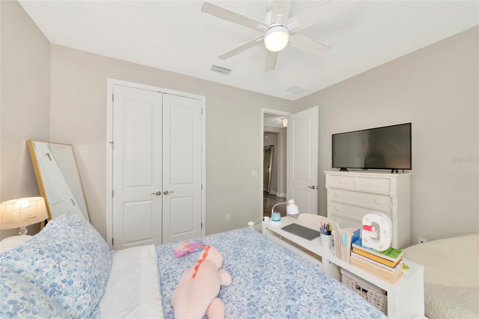 9211 ISABELLA CIR