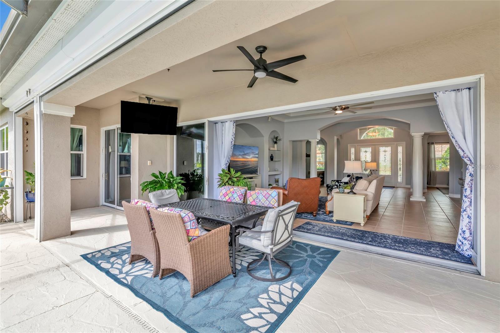 817 MARITIME CT