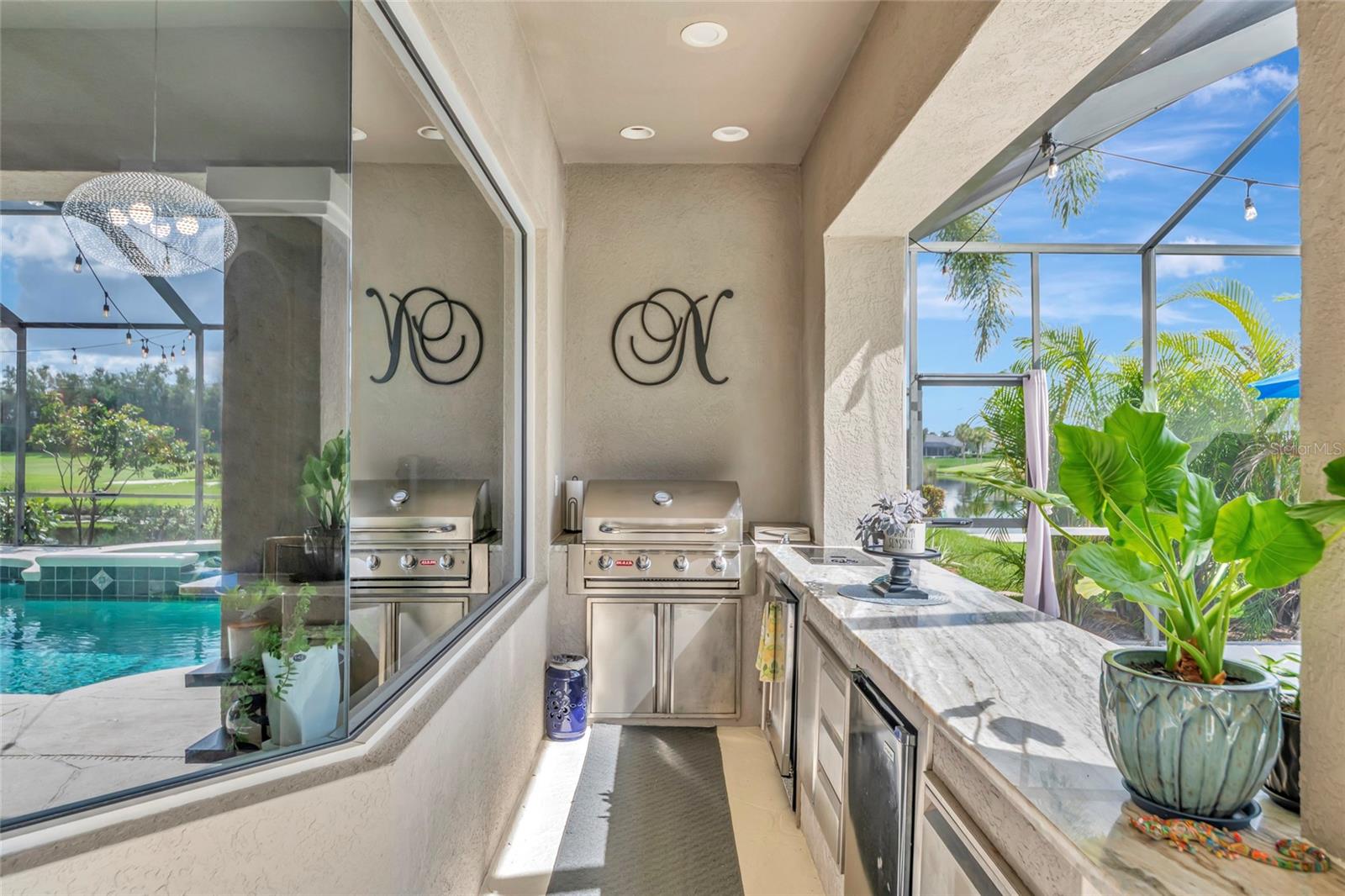 817 MARITIME CT