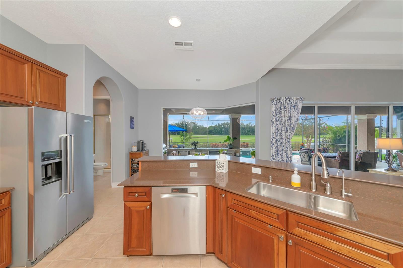 817 MARITIME CT