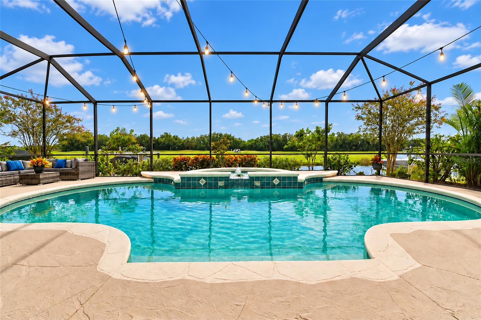 817 MARITIME CT