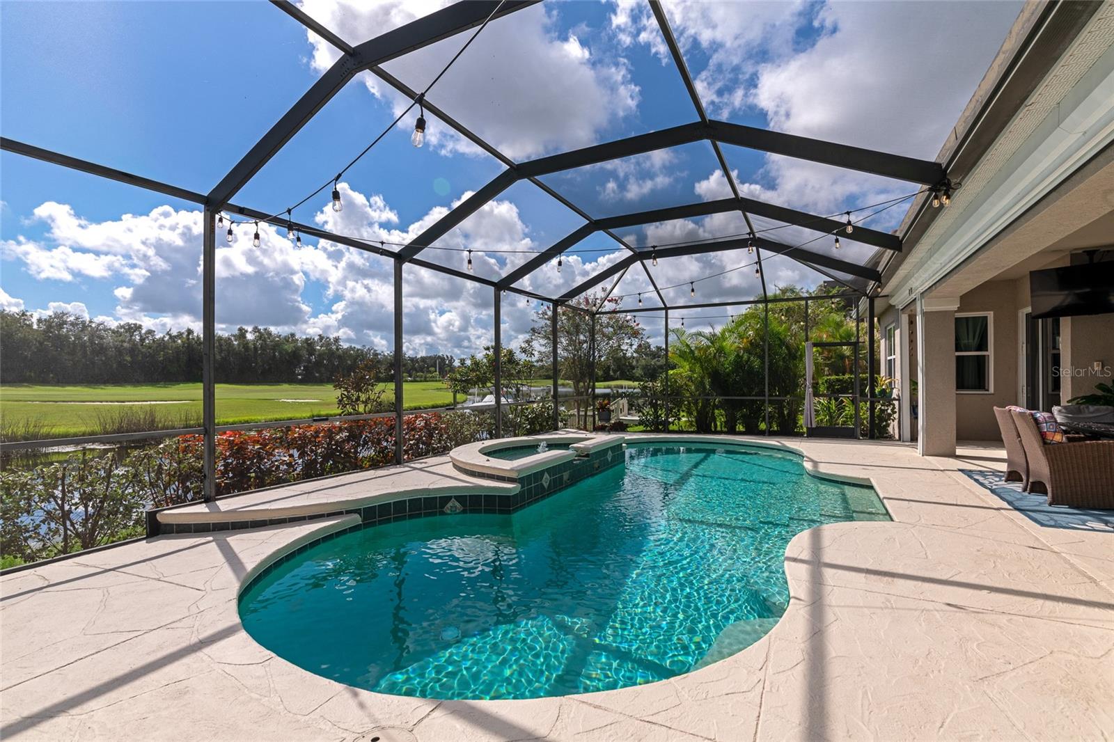 817 MARITIME CT