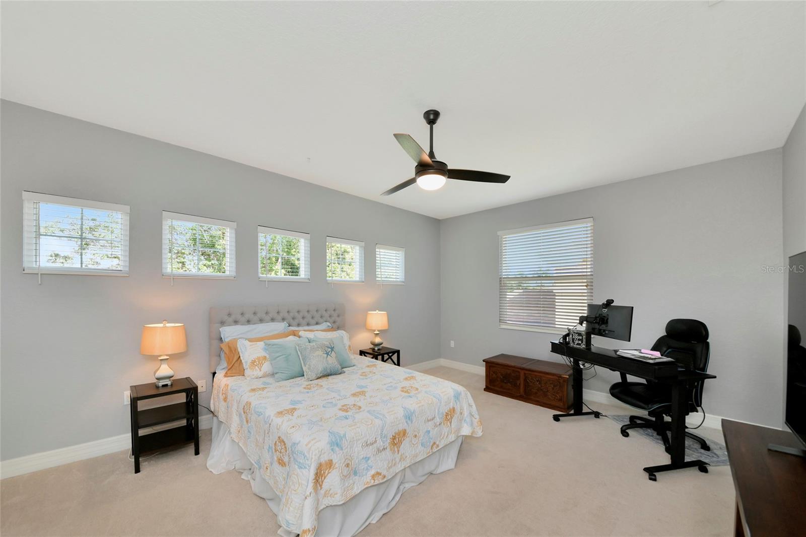 817 MARITIME CT
