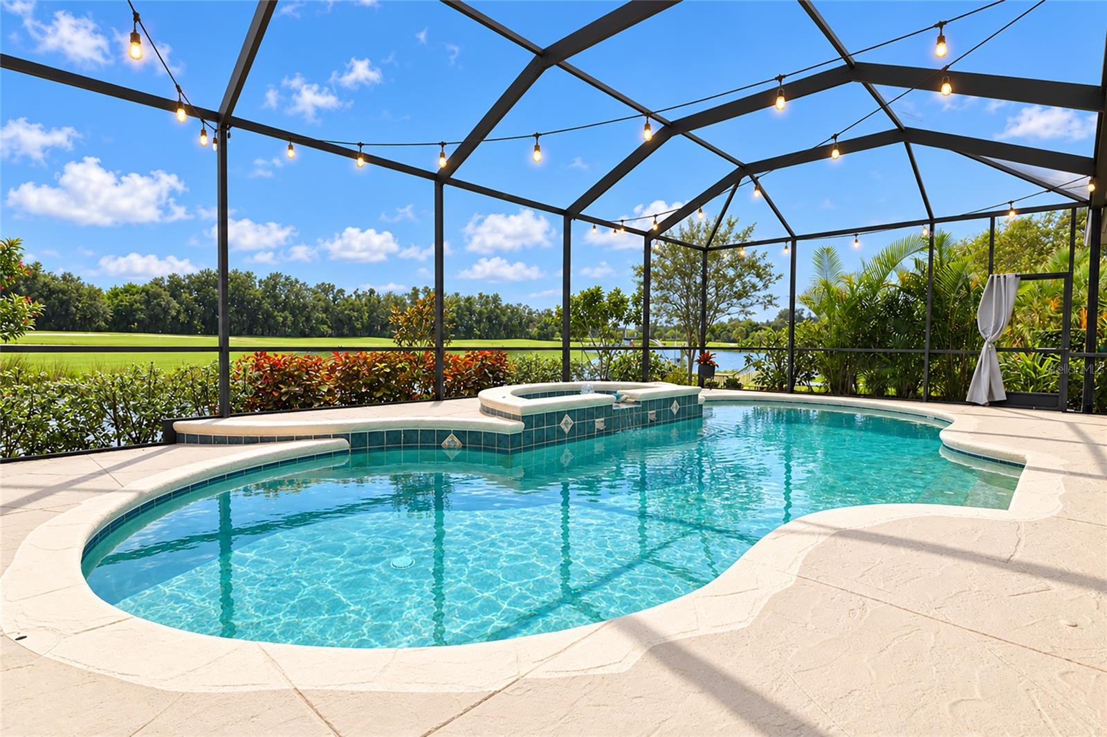817 MARITIME CT