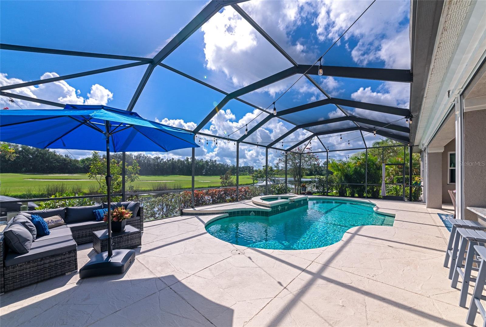 817 MARITIME CT