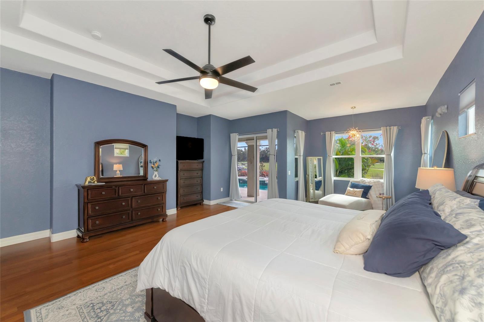 817 MARITIME CT