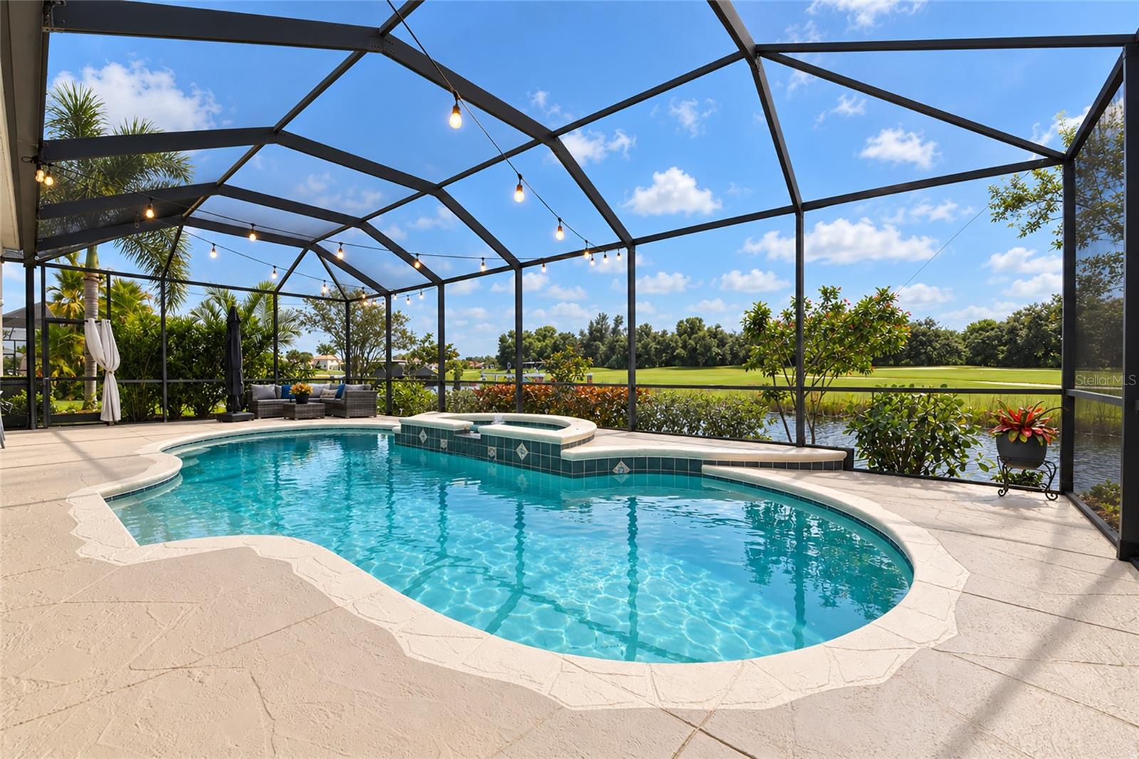 817 MARITIME CT