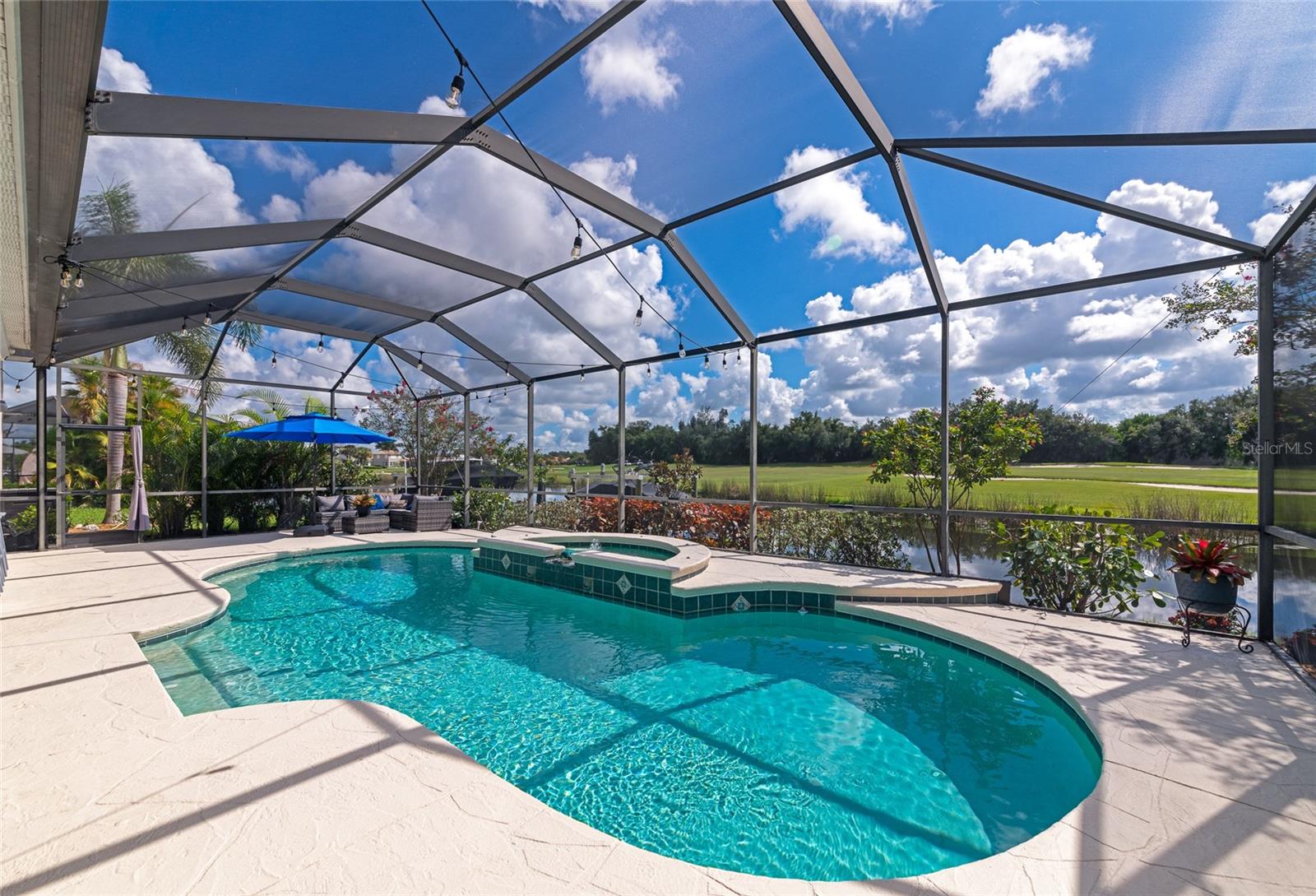 817 MARITIME CT