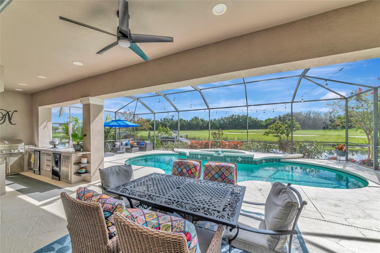 817 MARITIME CT